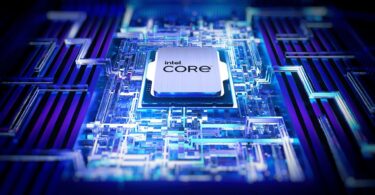 Intel Core i7-14700K Cinebench R23 and CPU-Z scores leak online