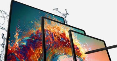 Samsung Galaxy Tab S9, Galaxy Tab S9 Plus and Galaxy Tab S9 Ultra leak points to European price increases for flagship Android tablets