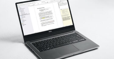 Last chance to get this top-rated writing software for half off through July 14
