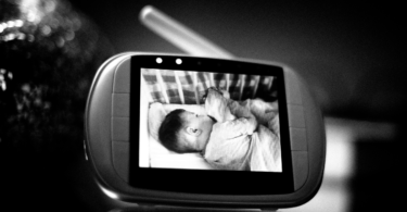 Nude Videos of Kids From Hacked Baby Monitors Were Sold on Telegram