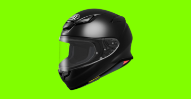 The Best Motorcycle Gear (2023): Helmets, Bluetooth Headsets, and More