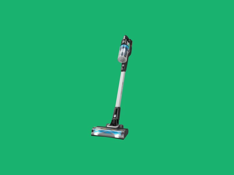 7 Best Cordless Vacuums (2023): For Carpet, Hardwood, and Hard-to-Reach Areas