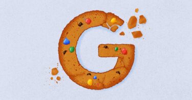 Research Briefing: Brands are much less concerned this year about the end of the cookie