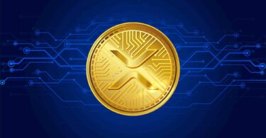 Ripple CTO Says XRP Volume by Market Capitalization is Now 4x Above BTC