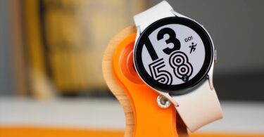 Samsung Galaxy Watch 6; Three things we want to see (and one we don’t)