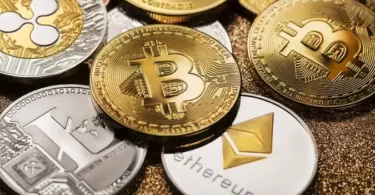 Best Crypto Assets To Buy – LINK, COMP, THETA, And SNX