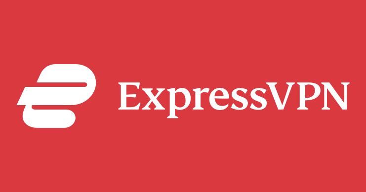 ExpressVPN review: Our favorite for gaming and streaming