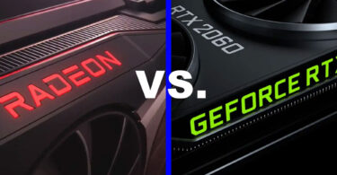 4 reasons why I switched from Nvidia to AMD