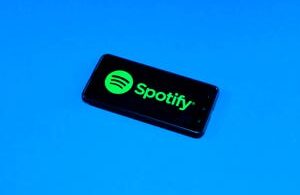 Spotify Increases Prices for Premium Accounts