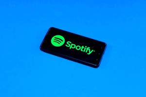 Spotify Increases Prices for Premium Accounts