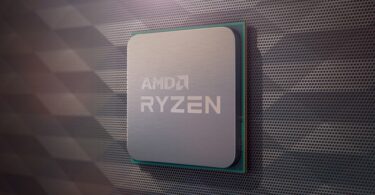AMD ‘Zenbleed’ bug lets hackers steal data from Ryzen CPUs
