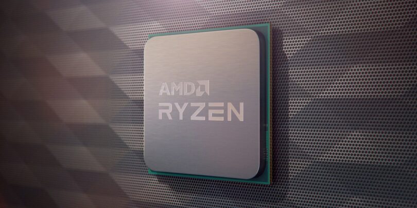 AMD ‘Zenbleed’ bug lets hackers steal data from Ryzen CPUs