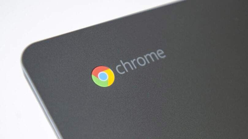 Don’t be fooled by back-to-school Chromebook trap deals
