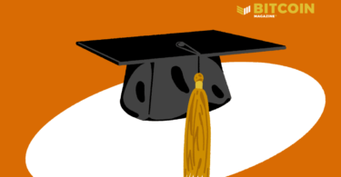 Universities Should Offer Students Bitcoin To Improve Engagement And Increase Value