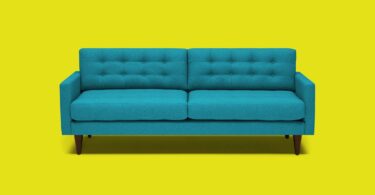 11 Best Couches You Can Buy Online (2023): Armchairs, Sectionals, Sofas, and More