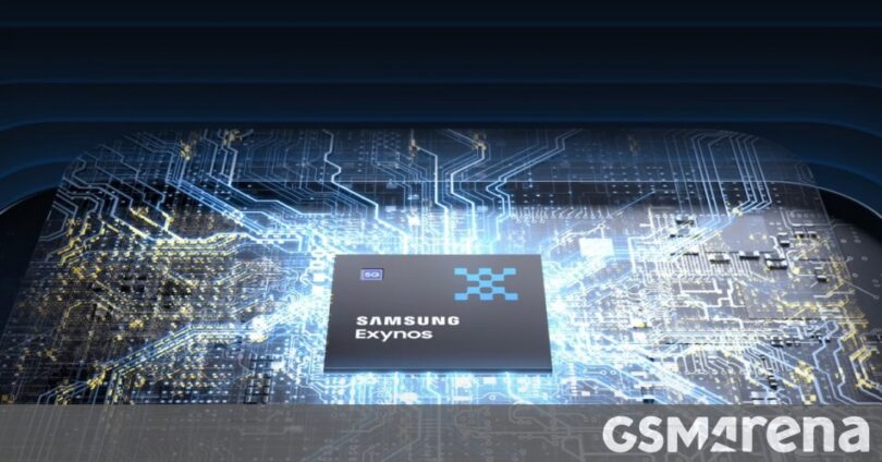 Samsung tipped to bring back Exynos for the Galaxy S24 series too