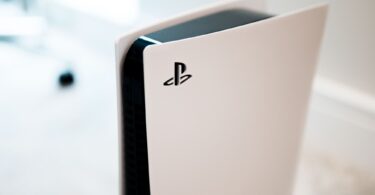 PlayStation 5 sales soar past 40 million units