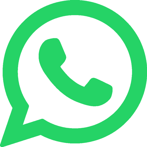 WhatsApp rolls out instant video messages feature