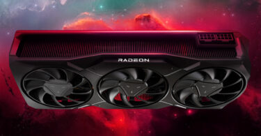 AMD launches new Radeon RX 7900, but you can’t have it