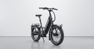 Specialized Globe Haul ST Review: This Cargo Ebike Is an All-Around Winner
