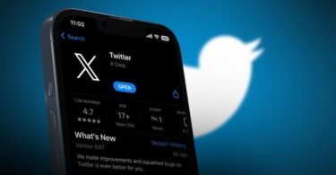 Twitter, now X Corp, is Bullying Anti-Hate Crusaders –  Says CCDH