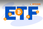 What Is A Bitcoin ETF?