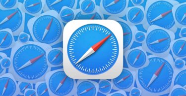 Safari 17 beta now available for Mac users running macOS Ventura and Monterey