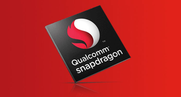 Qualcomm chip sales down 25 percent, plans layoffs
