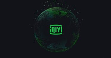 IQIYI’s VR Company in Crisis: Employees Demand CEO Gong Yu for Salaries