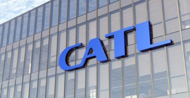 Battery Giant Patent War:CATL Plans Administrative Litigation, CALB Crisis Unresolved?