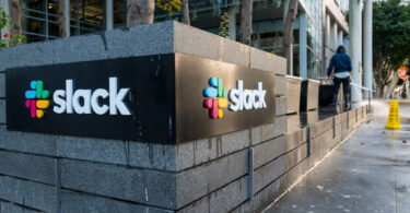 Slack gets interface makeover with a more unified approach including dedicated DMs