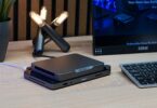 Khadas Mind workstation review: Can this portable mini PC with a battery and a Core i7-1360P replace a laptop? Reviews