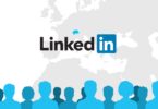 LinkedIn Workplace Halts Services in China Starting Today
