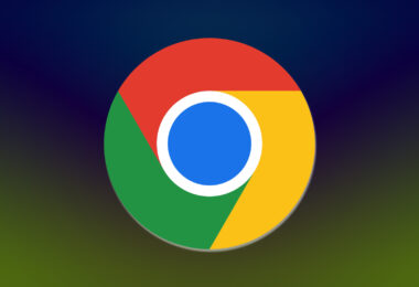 Google Chrome is now releasing security updates weekly